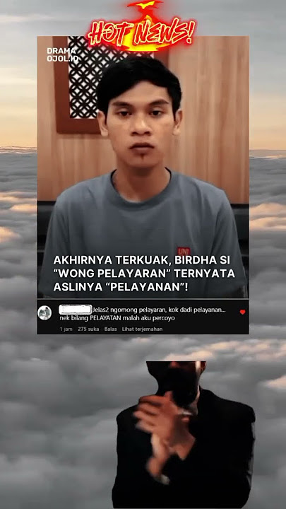 Cita - cita = Pelayaran ❌Realita = Pelayanan ✅ 😡‼️#foryou #politik #shortsviral