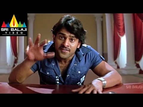 Telugu Background Music Mp3 Download - weightlosskrownmusic