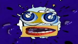 Preview 2 Derek Deepfake By Effects