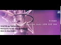 [Making Video] B-Bomb (Block B Project-1) - Paradise feat Ken The 390 VOSTFR