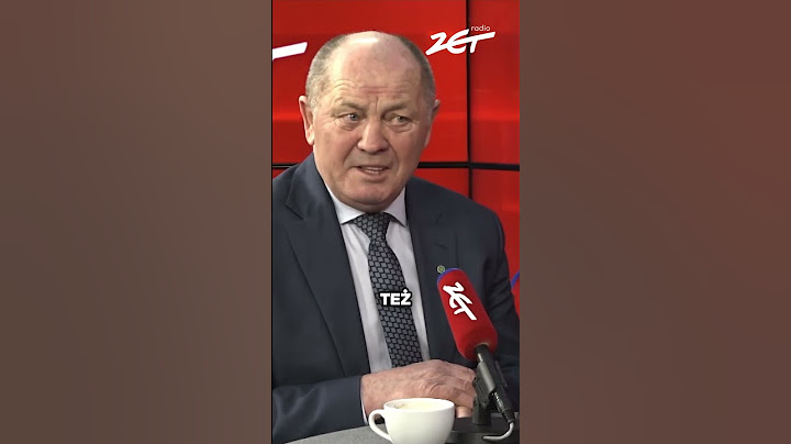 Czy Krzysztof Stanowski może odebrać głosy Szymonowi Hołowni?