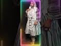 نوبة حلوة حنان العريبي 2024 زوبة المحبوبة عابد المشاي مونتاج محمد المشاي Trending حنان العريبي نوبة حلوة حنان العريبي 2024 زوبة المحبوبة عابد المشاي مونتاج محمد المشاي Trending حنان العريبي