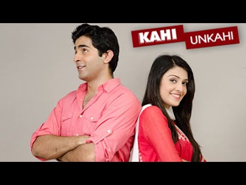Kahi Unkahi Episode 4 | Ayeza Khan | Sheheryar Munawar | Urwa Hocane