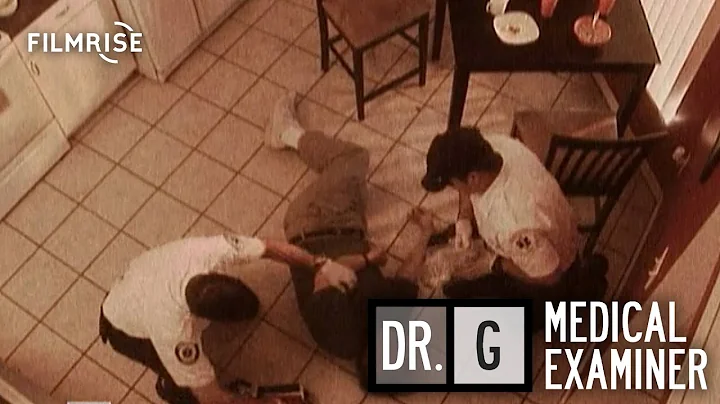 Dr. G: Medical Examiner - Season 5, Episode 18 - D...