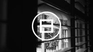 VENDOR INTERVIEW - 43 Edgevale Rd, Kew