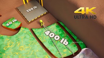 Idle Zombie Miner Ads Review ⛏️🔥: Wrong Upgrade, Base Burns