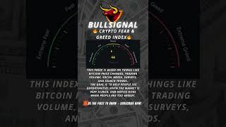 Bitcoin Market Sentiment Today June 6, 2025 – Fear or Greed?