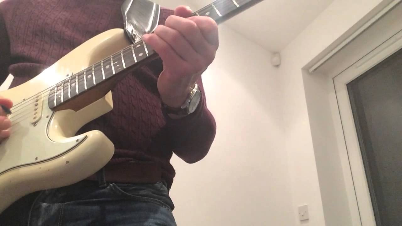 Guarda SVL 61 Reserve + Super Reverb su YouTube Guarda SVL 61 Reserve + Super Reverb su YouTube