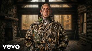 Celebrity Tom MacDonald – Uncensored Truth (Music Video) Wealth