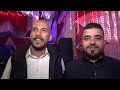 افراح ال الرقب العريس سامر الفنان ايهم البشتاوي مع صلاح العجوري تصوير الجالوس الجزء الاول افراح ال الرقب العريس سامر الفنان ايهم البشتاوي مع صلاح العجوري تصوير الجالوس الجزء الاول