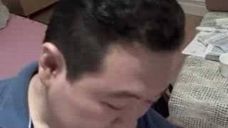 Jul 28 2008 - VID00005