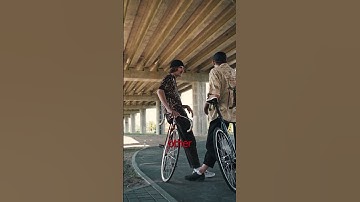 Learning game Development as a Hobby?