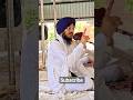 ਕਥਾ ਵੀਚਾਰ Giani Harpreet Singh ji