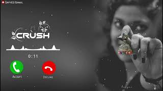 Best Flute Ringtone  Best Ringtone 2026  Hindi Ringtone  New Song Ringtone Mobile Phone Ringtone