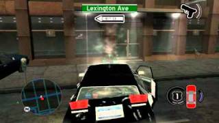 true crime new york city pc completo true crime new york city pc completo