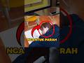 ANAK SEKOLAH JEPANG SERING TIDUR DI KELAS