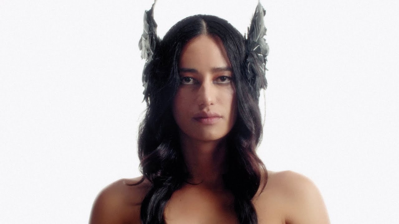 YouTubeでJaloo - MAU | Clipe Oficialを視聴 YouTubeでJaloo - MAU | Clipe Oficialを視聴