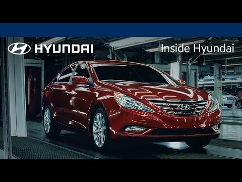 a-new-era-of-hyundai-quality-|-inside-hyundai-|-hyundai