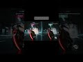 New MSI OLED Gaming Monitor 🔥 #msi #gamingmonitor #oled #pcgaming #shorts