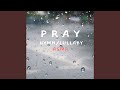 나같은 죄인 살리신 Amazing Grace