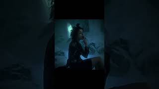 Fight Club Where Is My Mind