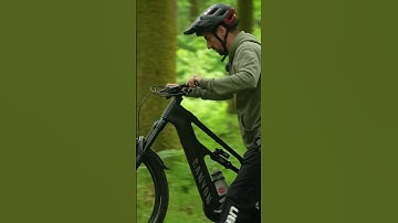 This Lock Feature Can Help Deter Thieves! 🔐