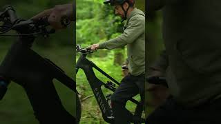 This Lock Feature Can Help Deter Thieves