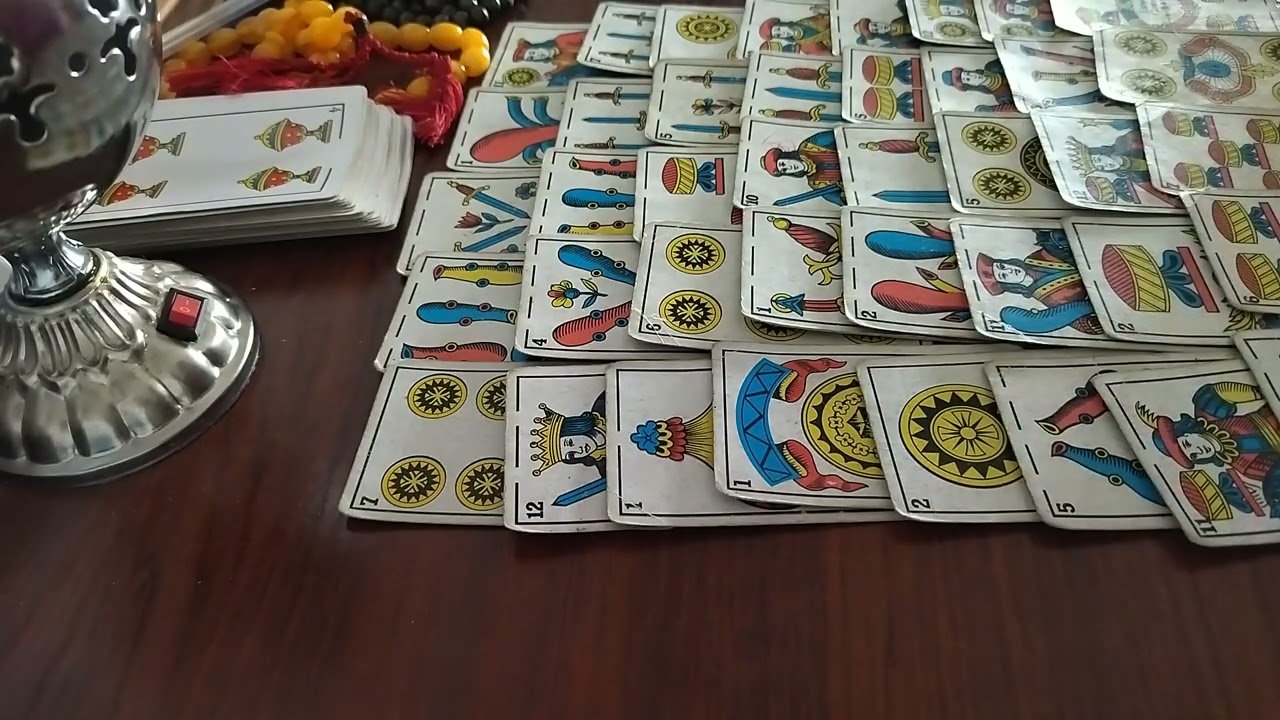 برج العذراء ♍ توقعات روحانية بالكارطة المغربية وبالسبحة من الاسبوع الرابع من 8 شهر غشت 