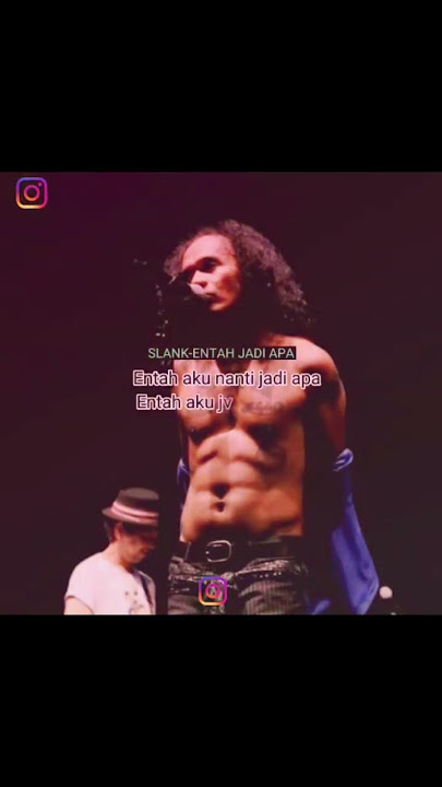 story wa slank entah jadi apa #slank #storywa #shorts #foryou #mystorybox mystory