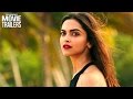 Deepika Padukone is Serena Unger in xXx: Return of Xander Cage