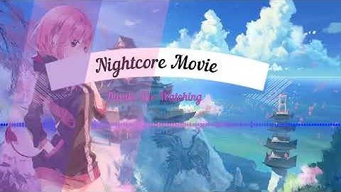 Thumbnail of Nightcore Movie - Dirty Angel