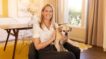 How This Real Estate Agent Found Peace of Mind with Alert 360