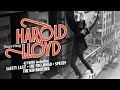 Harold Lloyd • Criterion Channel Teaser