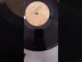 Makishi Band Ba SamorA sample