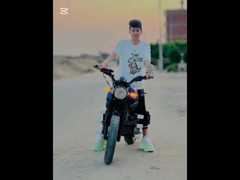 الهيبه هيبع جدي محمد البصيلي البصيلي محمد البصيلي