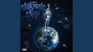 Letter Under - Lil Double 0