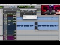 Pro Tools Mixing Tips | Best way to clean up vocals