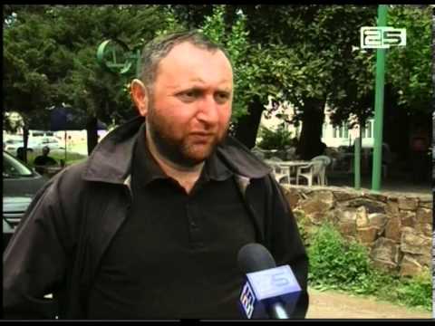 დარჩება თუ არა ზუბალაშვილისა და ვაჟა -ფშაველას ქუჩების კვეთაში არსებული სკვერი ქალაქს