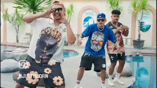 Ko Sengaja 23102025 1515wib segera justyaldrin wizzbakerhod totoncaribo 