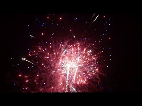 video editing software free 4th of july vlog