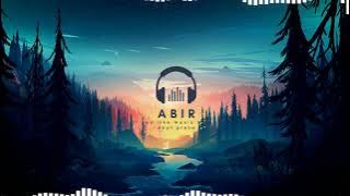 NEFFEX - Memories (Copyright Free) Slowed   Reverb