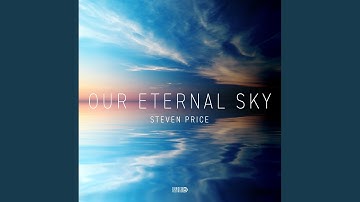 Our Eternal Sky