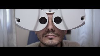 GÖZÜMÜN NURU Fragman