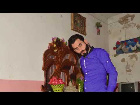 صور شباب من النهروان حسين جبر معى ابو الياس 2018