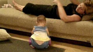DSCN3621.AVI