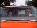 Classic Dukes of Hazzard clip