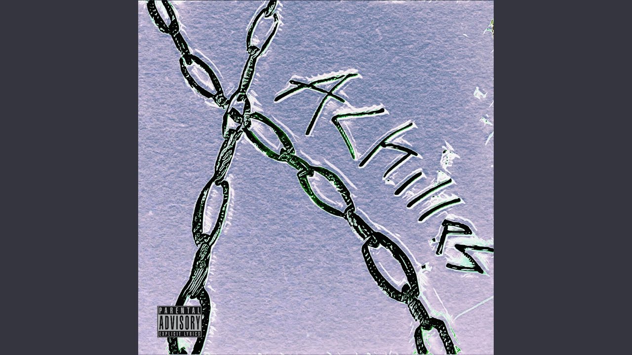Watch Achilles on YouTube Watch Achilles on YouTube