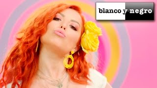 Elena Feat. Danny Mazo - Señor Loco (Official Video)