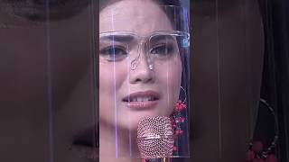 Mengharukan Teringat Momen Putri Isnari Menangis Melihat Kondisi Ibunya shorts