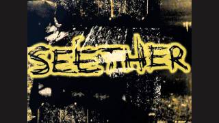 seether-Given